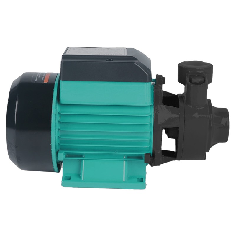 VMM WATER PUMP 1 HP