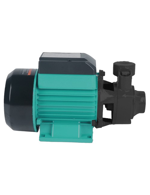 VMM WATER PUMP 1 HP