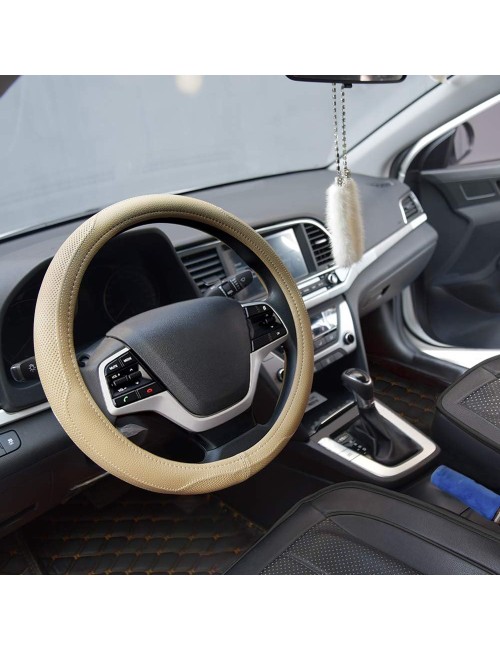 CAR STREENING COVER