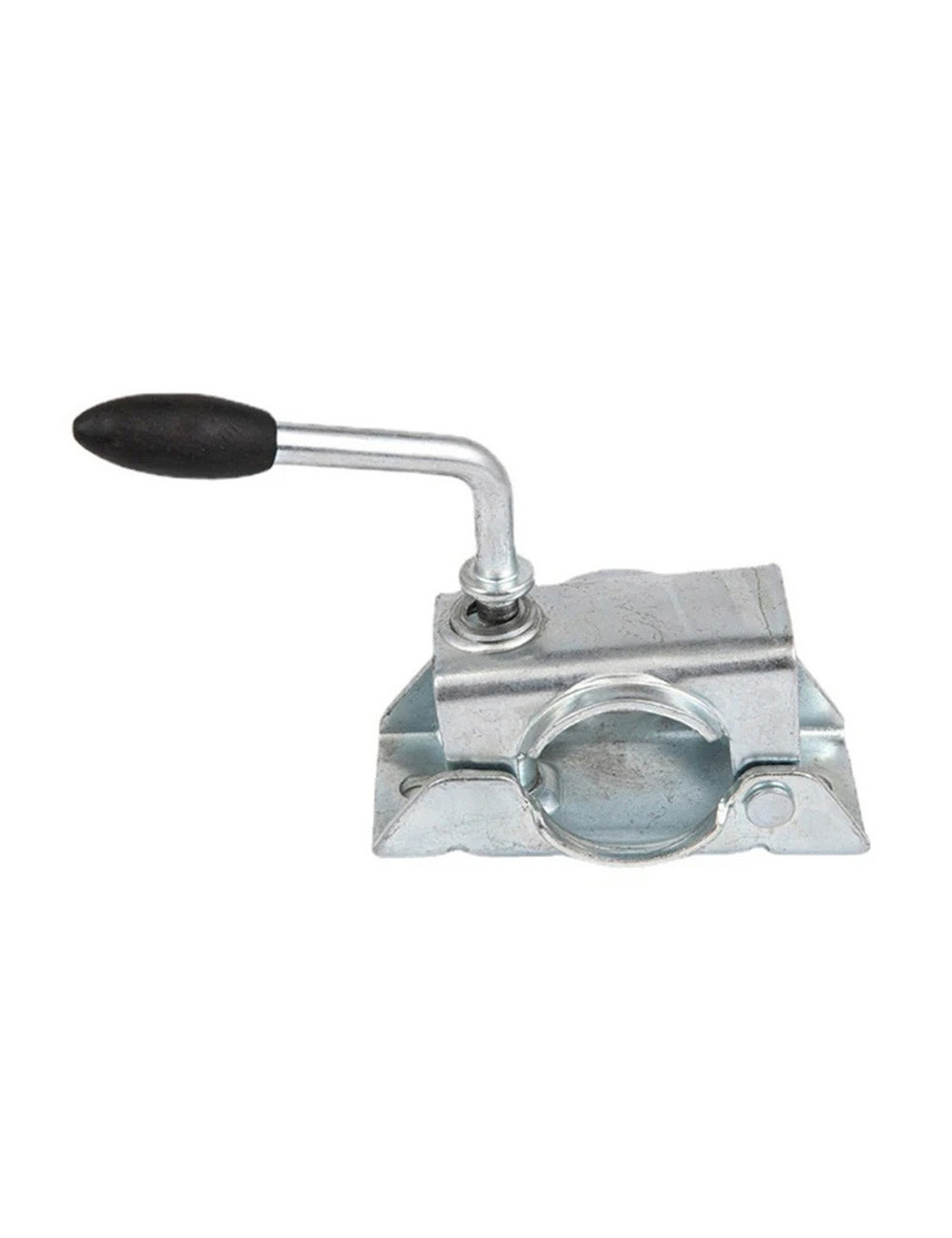J33-1/J33-2 MOUNTING PIPE CLAMP
