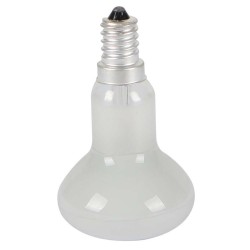 HYUNDAI R80 SPOTLIGHT ROUND BULB 100W