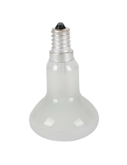 HYUNDAI R80 SPOTLIGHT ROUND BULB 100W