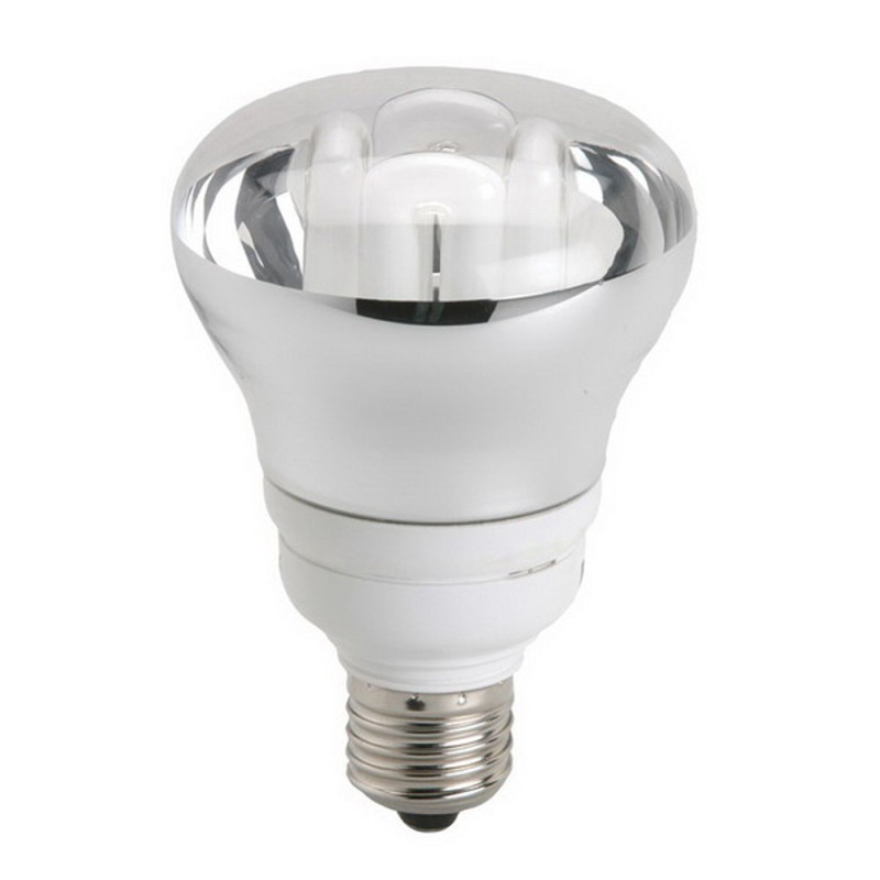 D.LY R80 WARM SPOTLIGHT BULB WHITE 23W