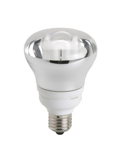 D.LY R80 WARM SPOTLIGHT BULB WHITE 23W