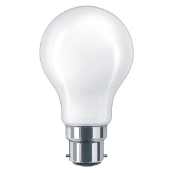 E27 BULB 100W WITH SCREW