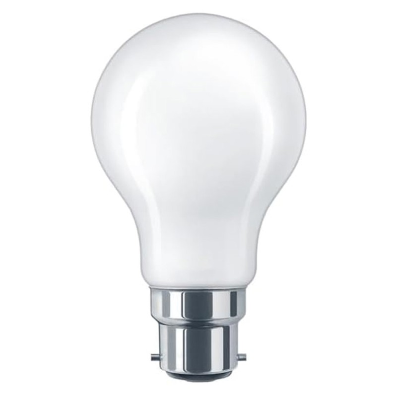 E27 BULB 100W WITH SCREW