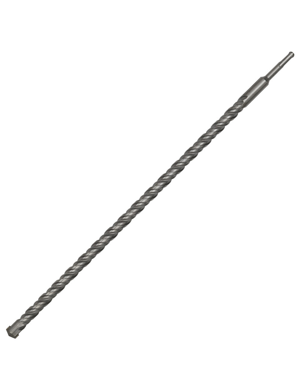 SDS PLUS DRILL BIT 22 x 600 MM