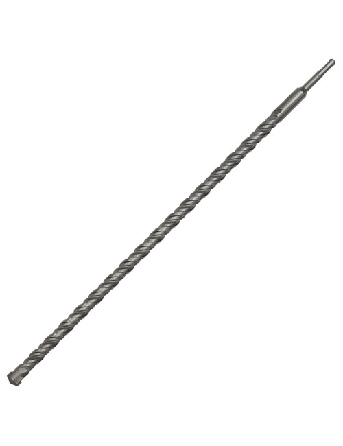 SDS PLUS DRILL BIT 22 x 600 MM