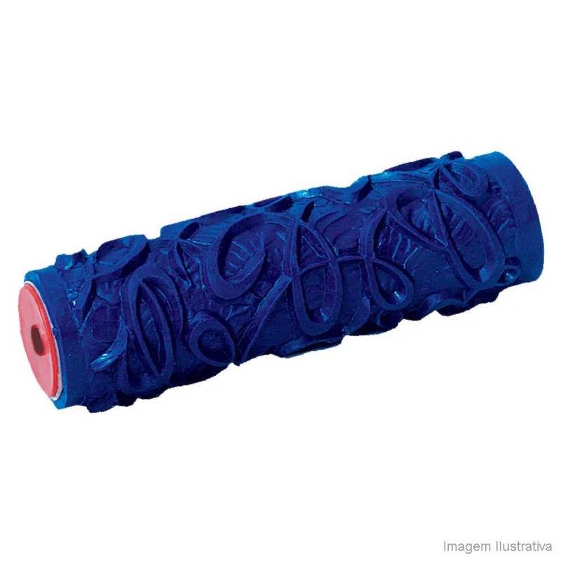 1110 EFFECT ROLLER