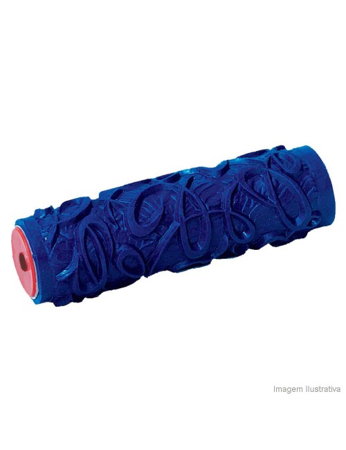 1110 EFFECT ROLLER
