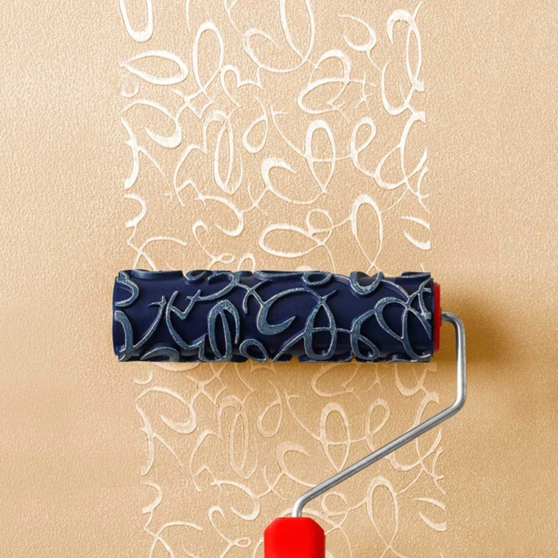 1110 EFFECT ROLLER