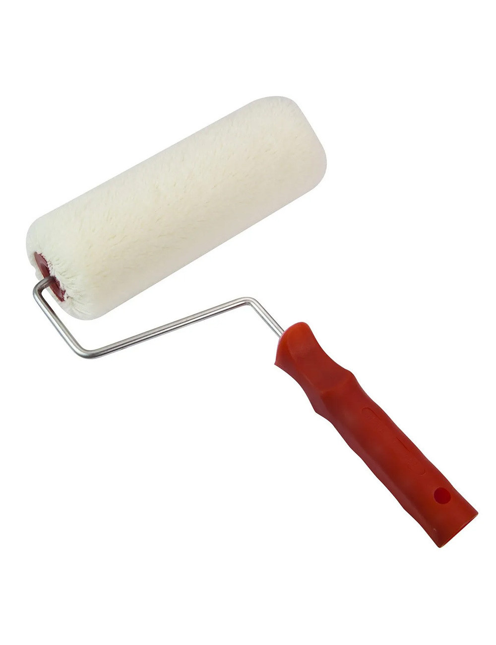 PAINT ROLLER 10