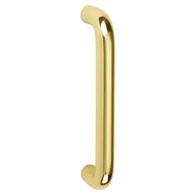 DOOR HANDLE SMALL MULTI COLOUR
