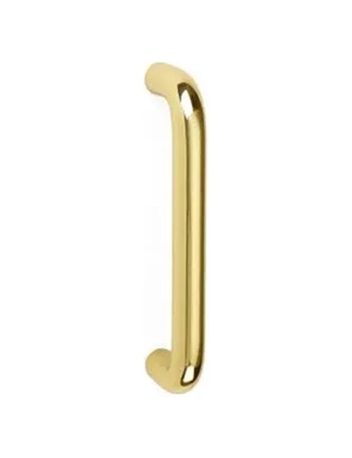 DOOR HANDLE SMALL MULTI COLOUR