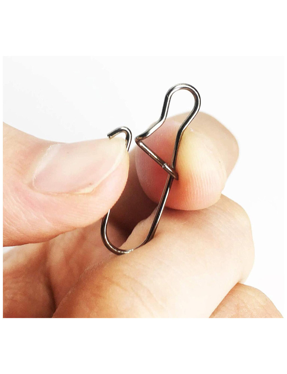 H.D سناب رقم 2