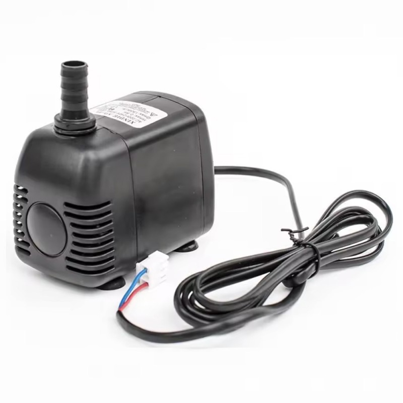 AHM-45/AHM-47V/AHM-AHM50V 18W WATER PUMP