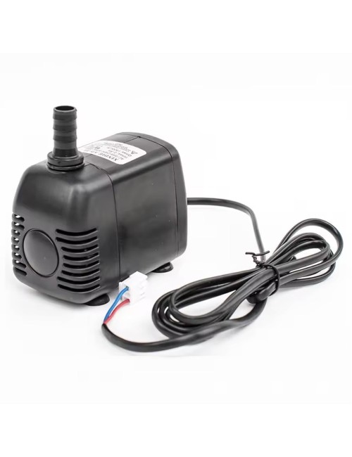 AHM-45/AHM-47V/AHM-AHM50V 18W WATER PUMP