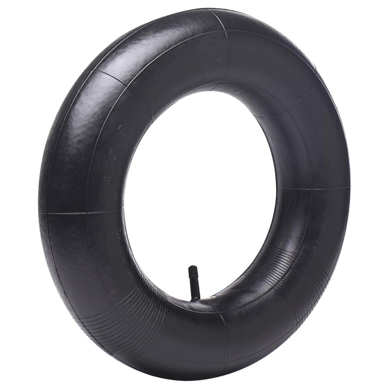 TT01A TUBE FOR GREEN WHEELBARROW