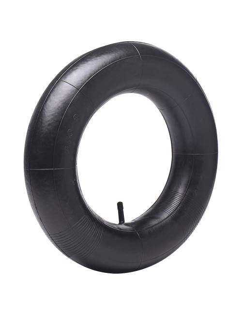 TT01A TUBE FOR GREEN WHEELBARROW