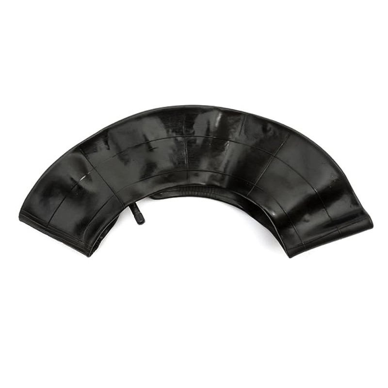 TT01A TUBE FOR GREEN WHEELBARROW