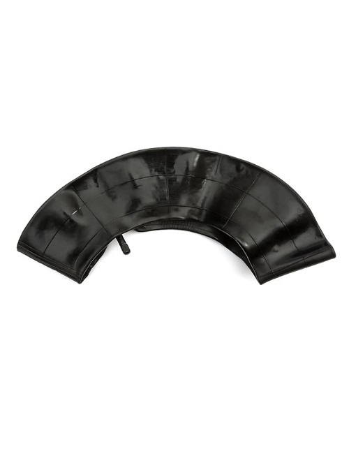 TT01A TUBE FOR GREEN WHEELBARROW
