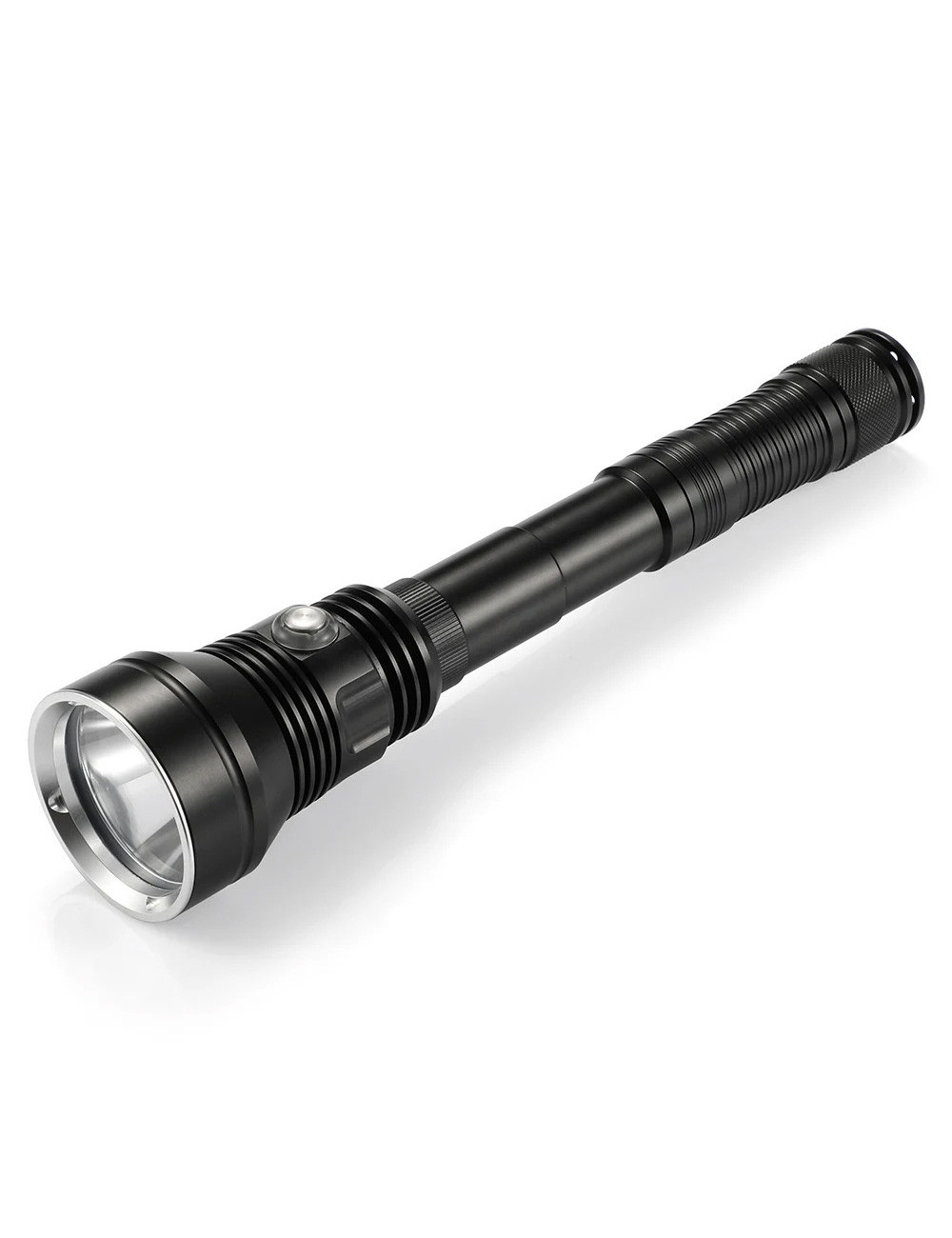 TW-1031 كشاف يدوي شحن
