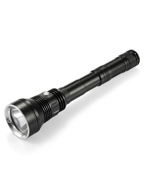 TW-1031 كشاف يدوي شحن