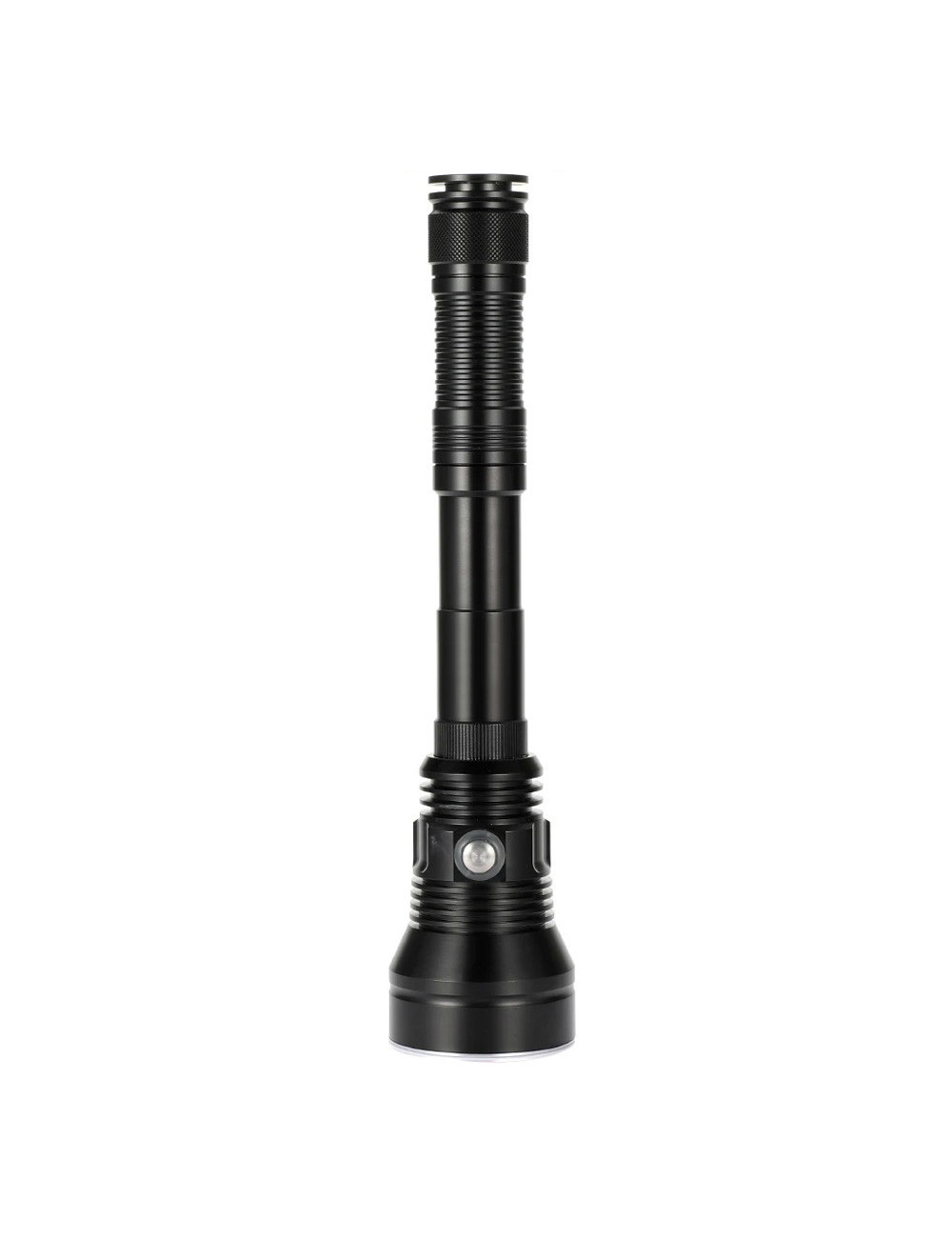 TW-1031 كشاف يدوي شحن