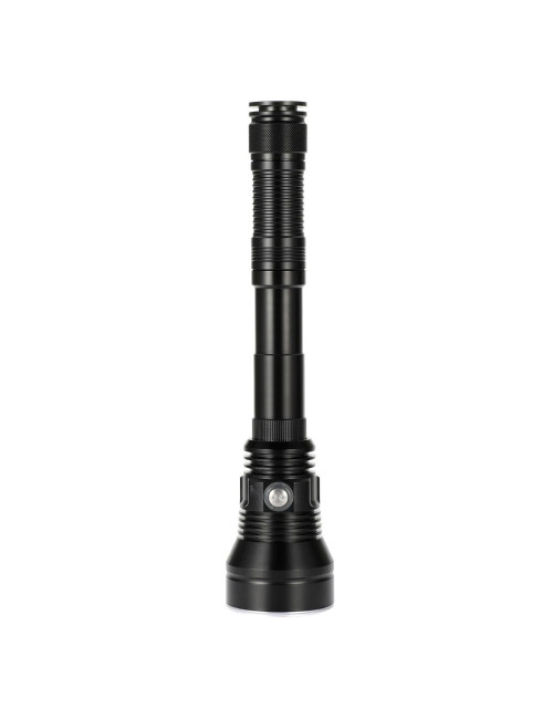 TW-1031 كشاف يدوي شحن