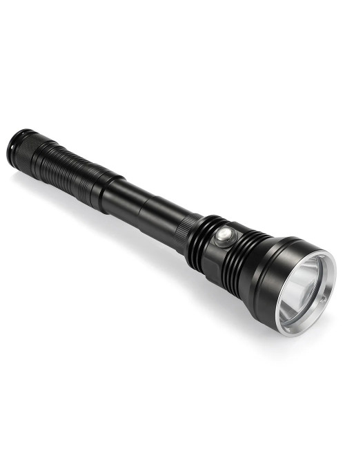 TW-1031 كشاف يدوي شحن