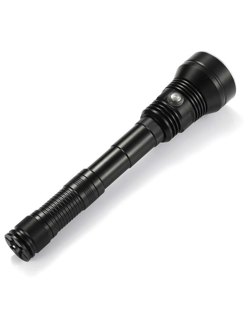 TW-1031 كشاف يدوي شحن