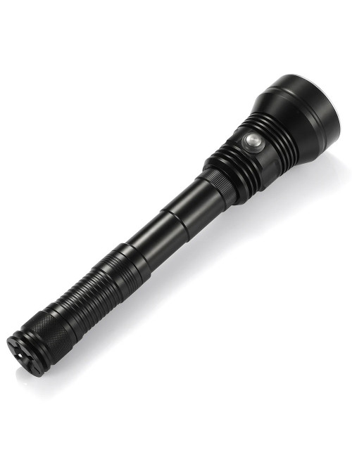 TW-1031 كشاف يدوي شحن