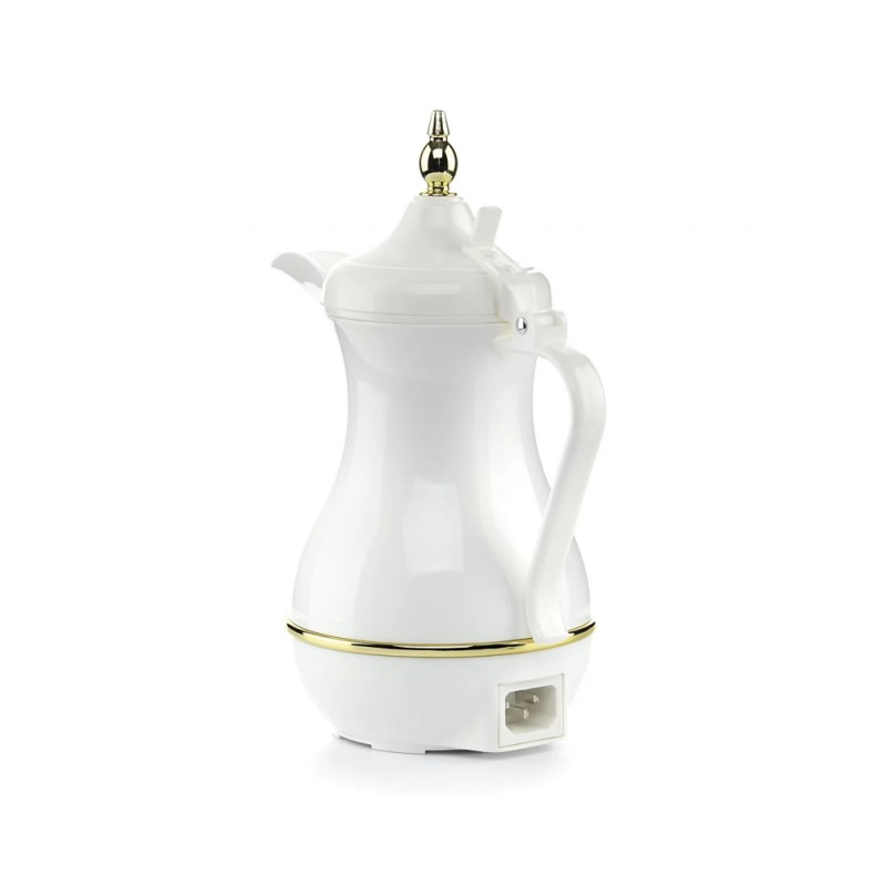 GA-C91844 دلة قهوة سيارة 12 فولت