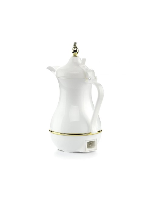 GA-C91844 دلة قهوة سيارة 12 فولت