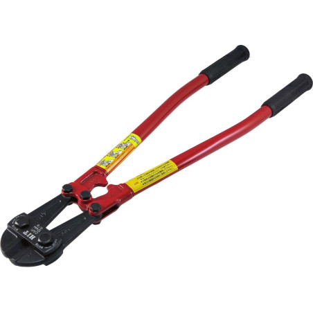 Bolt Cutter 900MM HIT - JAPAN 
