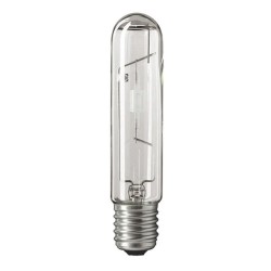 METALITE LIGHT BULB 150W