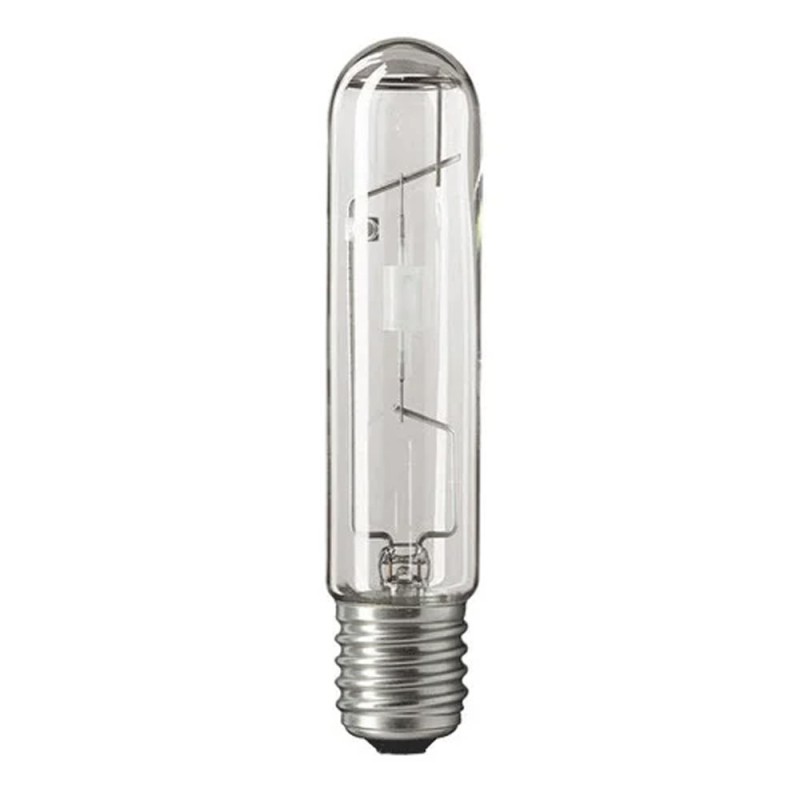 METALITE LIGHT BULB 150W