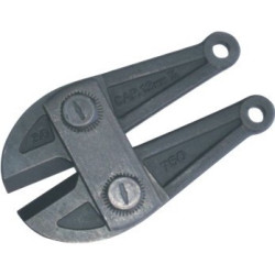 Head Of Bolt Cutter 450MM HIT - JAPAN 