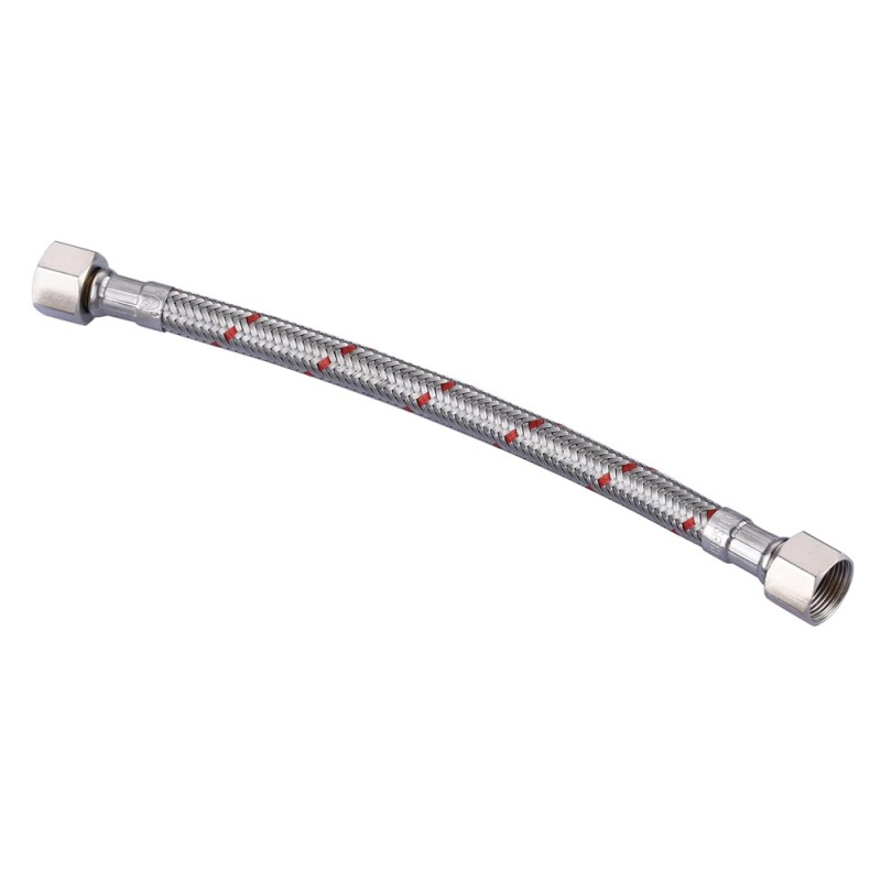 نربيش مجدول 1/2"×40سانتي تركي