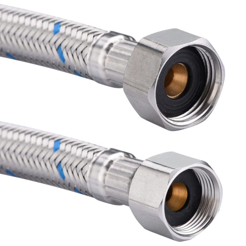 نربيش مجدول 1/2"×40سانتي تركي