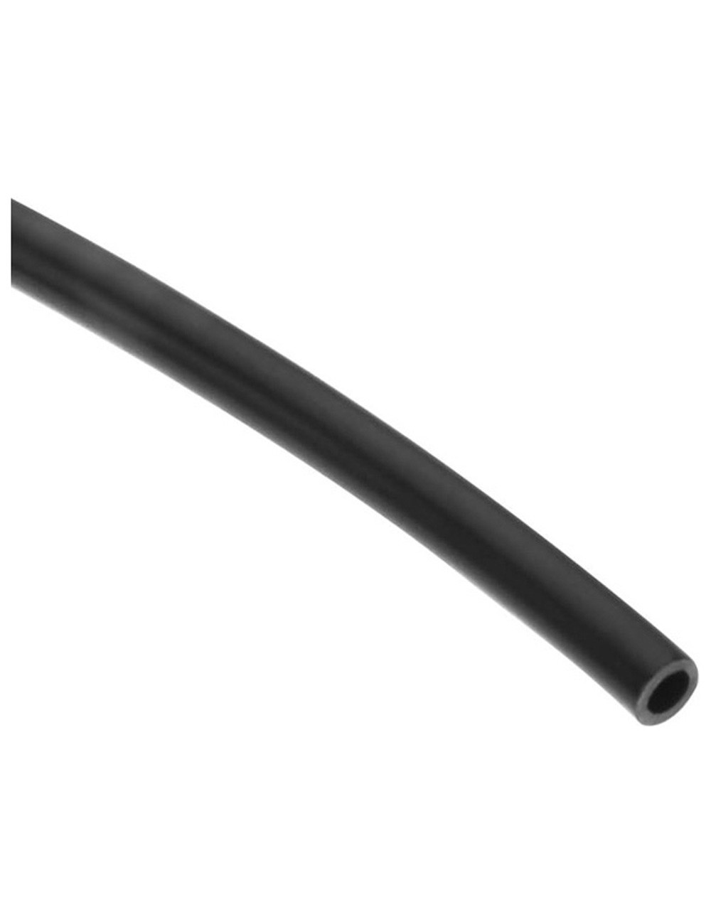 هوز ملطف الجو رذاذ 100 متر - اسبير CHN