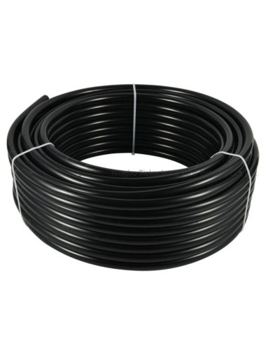 هوز ملطف الجو رذاذ 100 متر - اسبير CHN