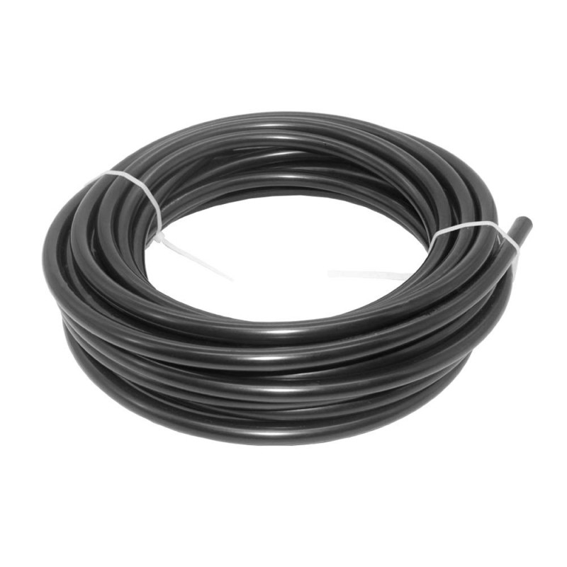 PIPE FOR FOG MACHINE 12V