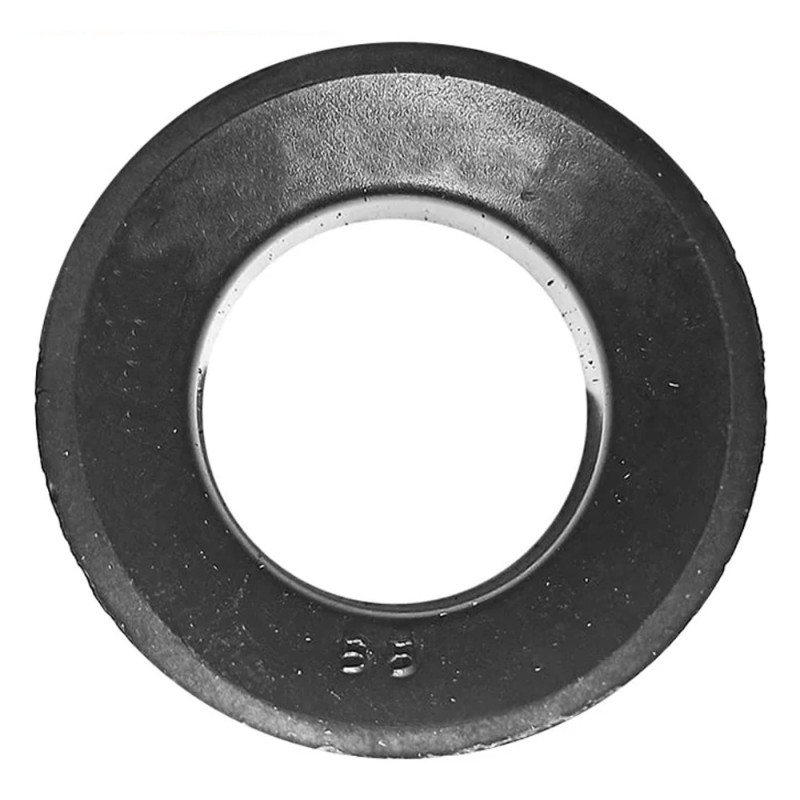 GOOR BLACK RUBBER RING FOR CLAW CLOUPLINGS 3/4"