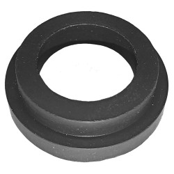 GOOR BLACK RUBBER RING FOR CLAW CLOUPLINGS 3/4"