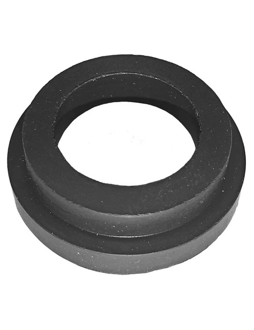 GOOR BLACK RUBBER RING FOR CLAW CLOUPLINGS 3/4"