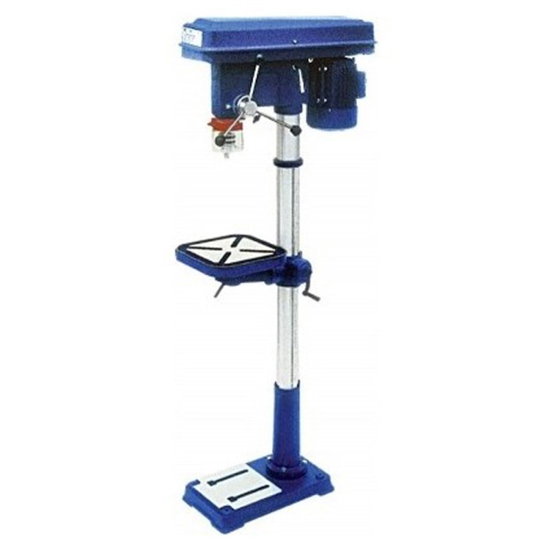 Drill Press ZJQ5116 - CHN