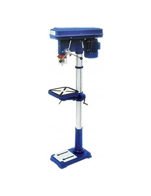 Drill Press ZJQ5116 - CHN