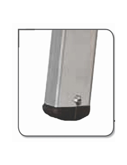 سلم مفرد FRANCE - 3.20KG - 2.30MTR Model 170108