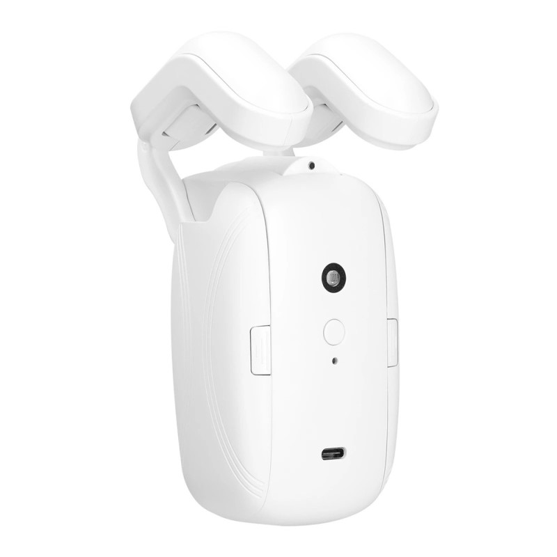 LY-1668 CURTAIN OPENER
